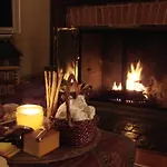 The Georgian Residence Luxury Boutique Suites