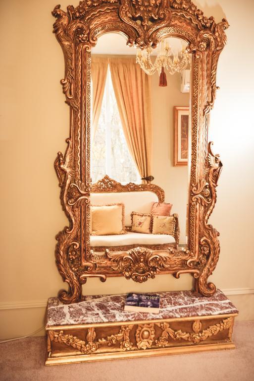 The Georgian Residence Luxury Boutique Suites 5* Niagara Falls