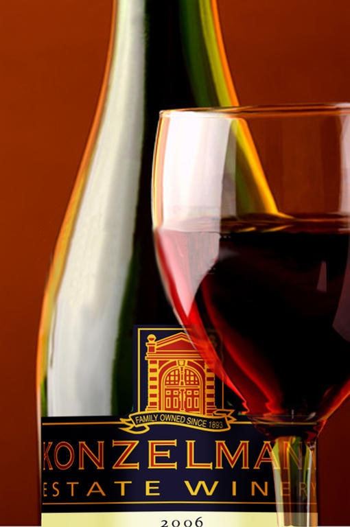 The Georgian Residence Luxury Boutique Suites
