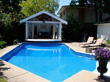 Guest house The Georgian Residence Luxury Boutique Suites 5*