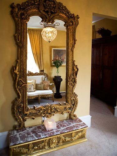 The Georgian Residence Luxury Boutique Suites Niagara Falls